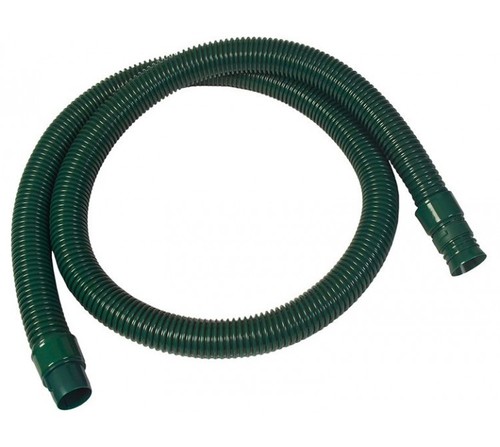 Reparatur ersatz schlauch - reparatur,