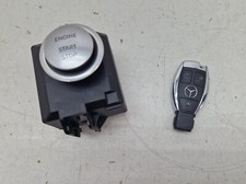 Mercedes CLA GLA Klasse X156