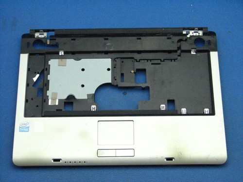 Gehäuse oben toshiba - gehäuse,