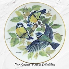 MINT! Ursula Band WWF 1985