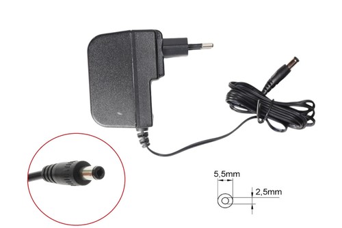 Z4233b switching adapter - switching,