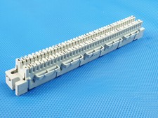 Quante KRONE LSA-PLUS