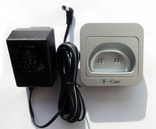 Telekom Ladeschale für T-COM