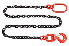 2t Anschlagkette Länge 245cm