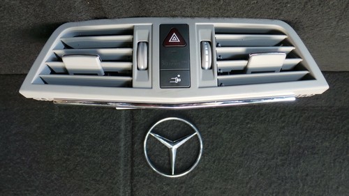 F74 mercedes benz - f74-10, *