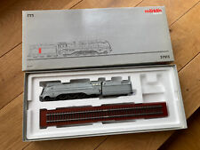 37913 Märklin, Sonderpreis