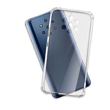 Anti-Shock Schutzhülle für