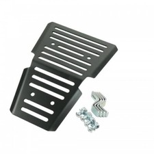 Access Triton 250 300 400 450