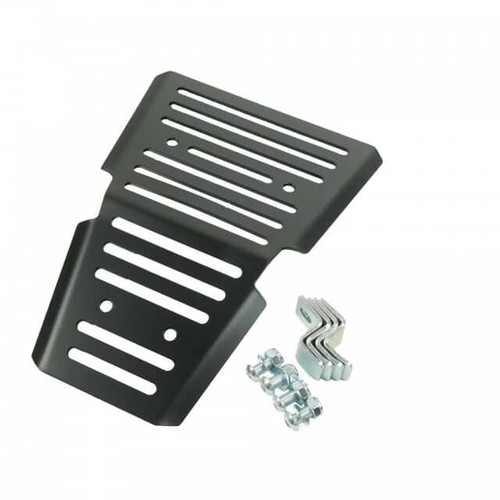 Access triton 250 - 250, 400