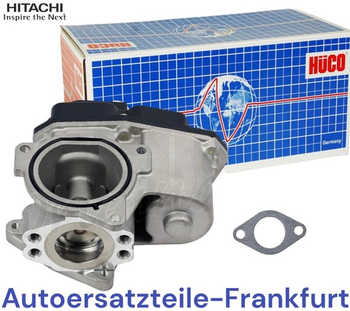 Hitachi agr ventil für - ventil,