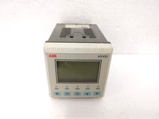 ABB AX460/50001 Single Input