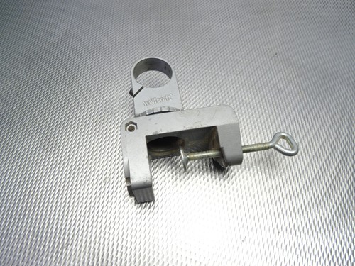 Bohrmaschinenhalter