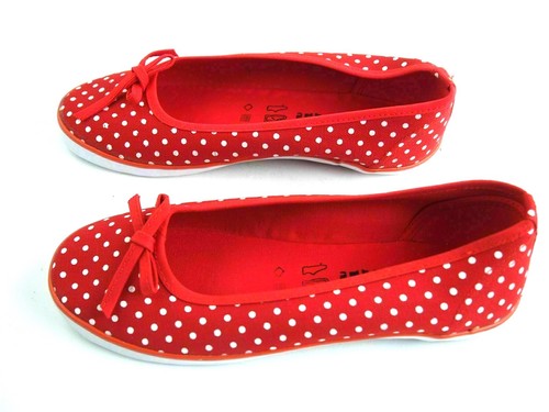 Damenschuhe sneaker turnschuhe - damenschuhe,
