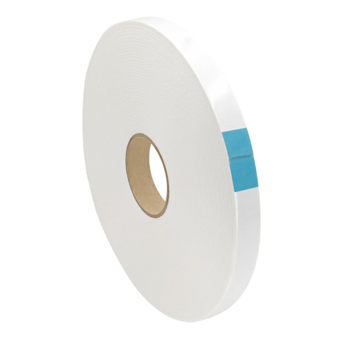 Doppelseitiges klebeband 2mm - klebeband, |