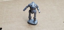 Classic Battletech Assassin