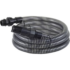 T.I.P. Saugschlauch 4m