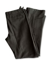 Helmut lang 2000er - lang,,