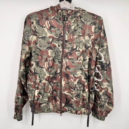 Punk royal mens - punk,
