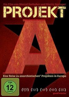 Projekt von seehuber - projekt,
