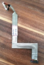 Displaykabel & Inverter Set