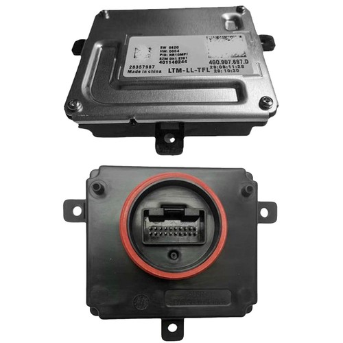 4g0907697d für audi led - 4g0907697d-für, /vw