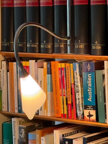 Seltene leola design - leola,