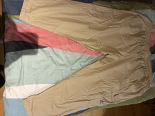 adidas Originals Cargo Hose