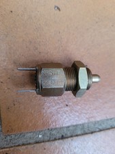 Trabant Schalter Für