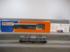 Roco Spur H0 43427 Elektrolok