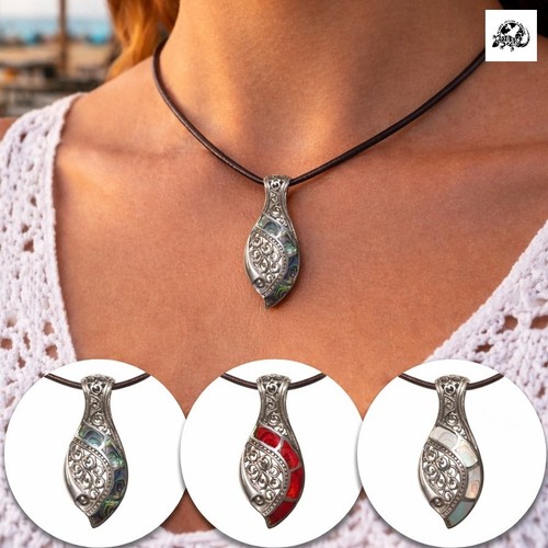 Anhänger 925 sterling silber - 925,