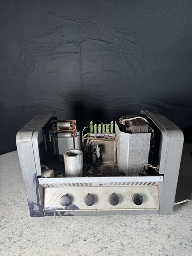 Philips radios - philips,