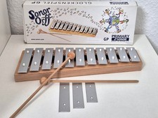 Glockenspiel Sonor Primary