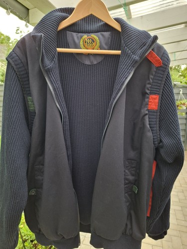 Vintage canda herren - vintage,