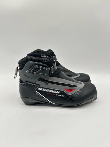 Salomon escape pilot herren - salomon,
