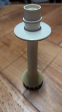 Krups mix 3000 - 3,