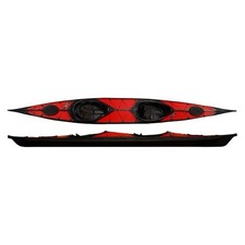 NEU & unbenutzt: nortik argo 2