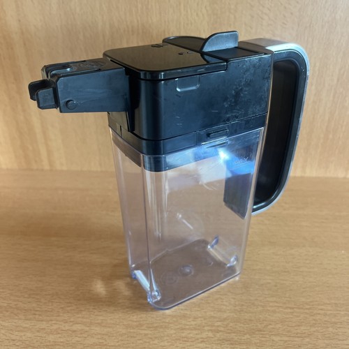 Milchbehälter philips saeco - philips,