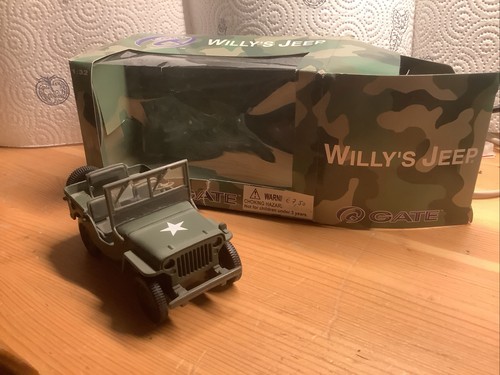 2026 501 gate - gate, willy‘s