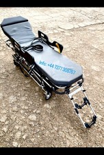 FERNO Harrier Elektrische