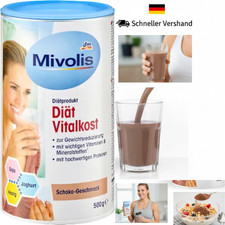 Mivolis Diät Shake