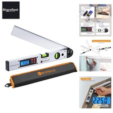 Neoteck Digital Protractor