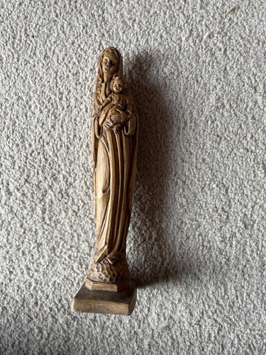 Madonna maria mit - maria, kind