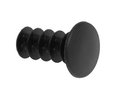 Bosch 016 l64 669 - bosch, f.016.l64.669