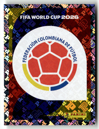 Panini 2026 world cup - panini,