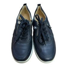 Waldläufer gr 39 Damen