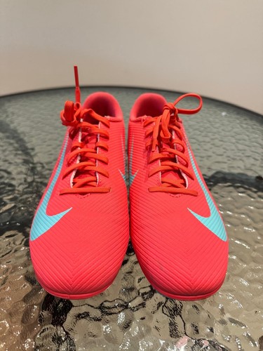 Nike mercurial vapor - nike, club