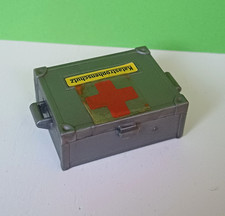 Playmobil Sammlung Ersatzteil