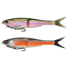 Berkley Powerbait Nessie 12cm