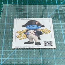 Napoleon bonaparte die - napoleon,