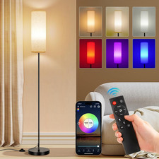 Frideko home stehlampe - frideko,